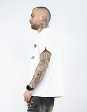 T-shirt your value
