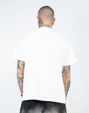T-shirt your value