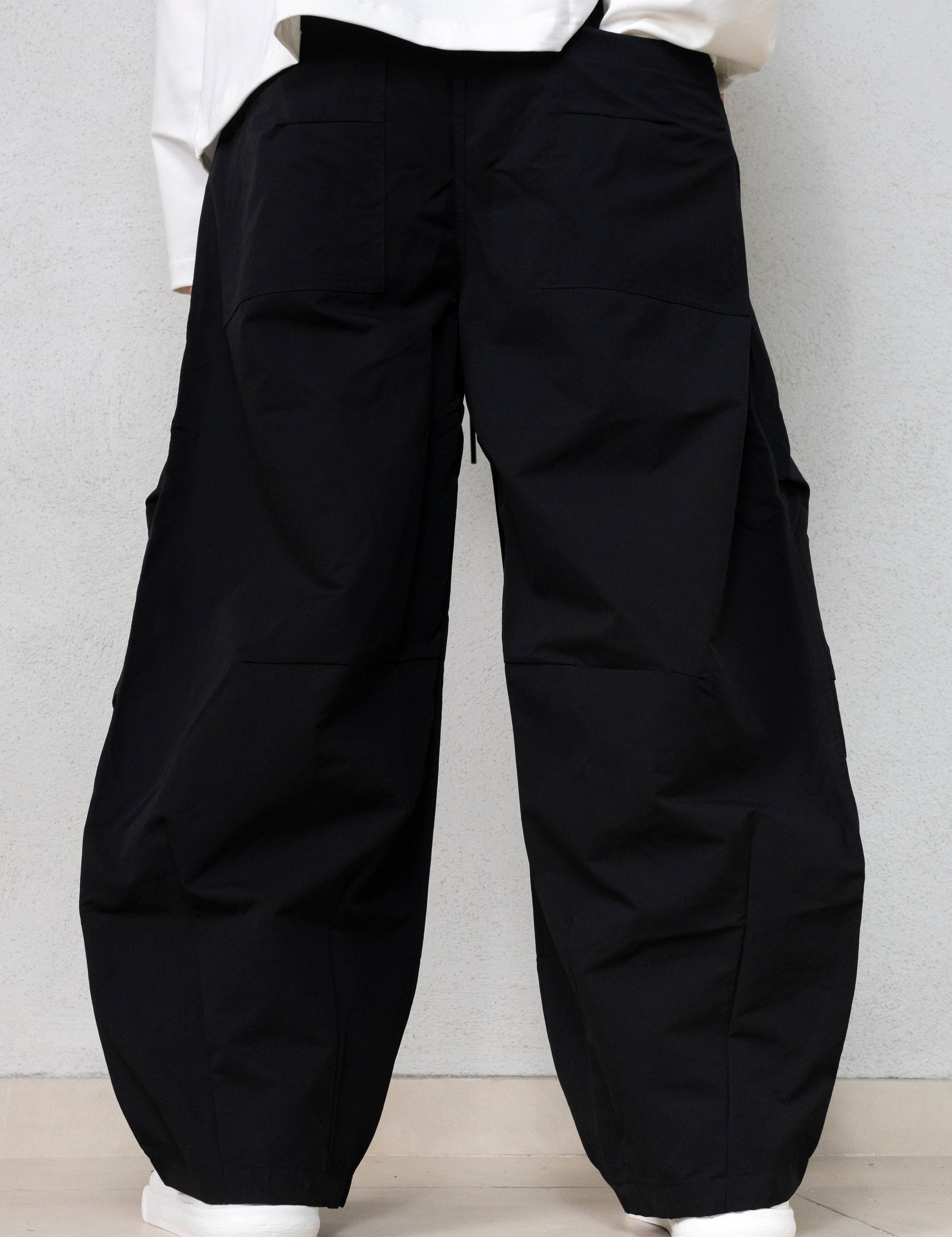 ND7A7462.jpg