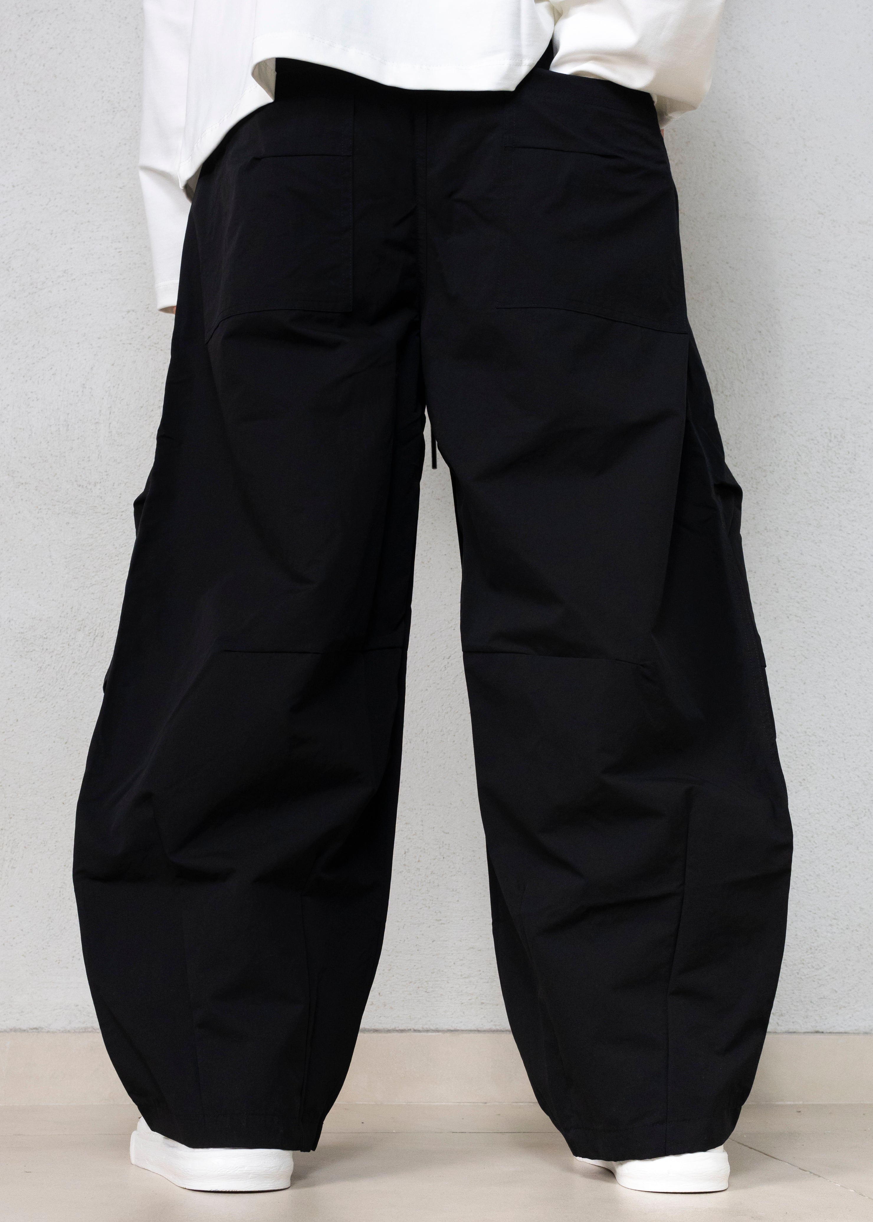 ND7A7462.jpg