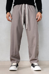 Pantalaccio Essential Wide Fit