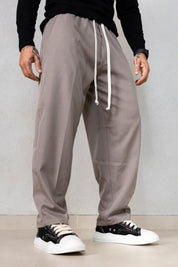 Pantalaccio Essential Wide Fit