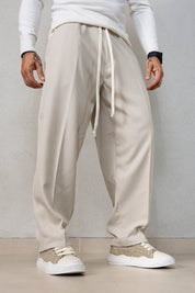 Pantalaccio Essential Wide Fit