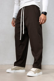 Pantalaccio Essential Wide Fit