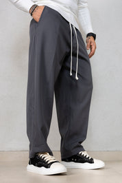 Pantalaccio Essential Wide Fit