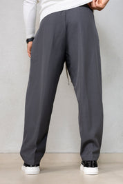 Pantalaccio Essential Wide Fit