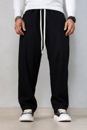 Pantalaccio Essential Wide Fit