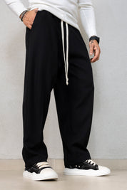 Pantalaccio Essential Wide Fit