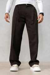 Pantalone Belt