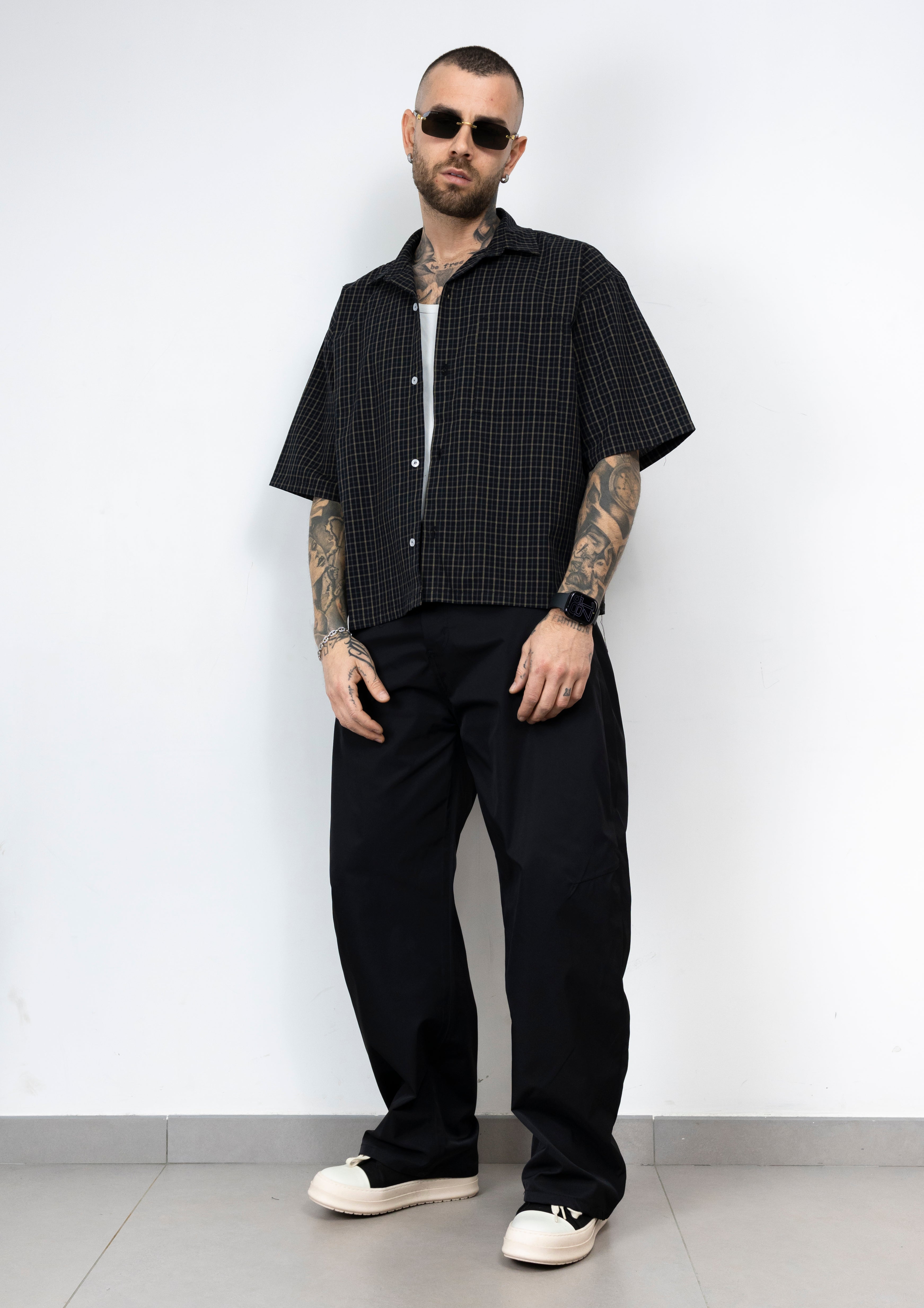Balloon jericho
