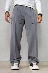 Pantalone Belt