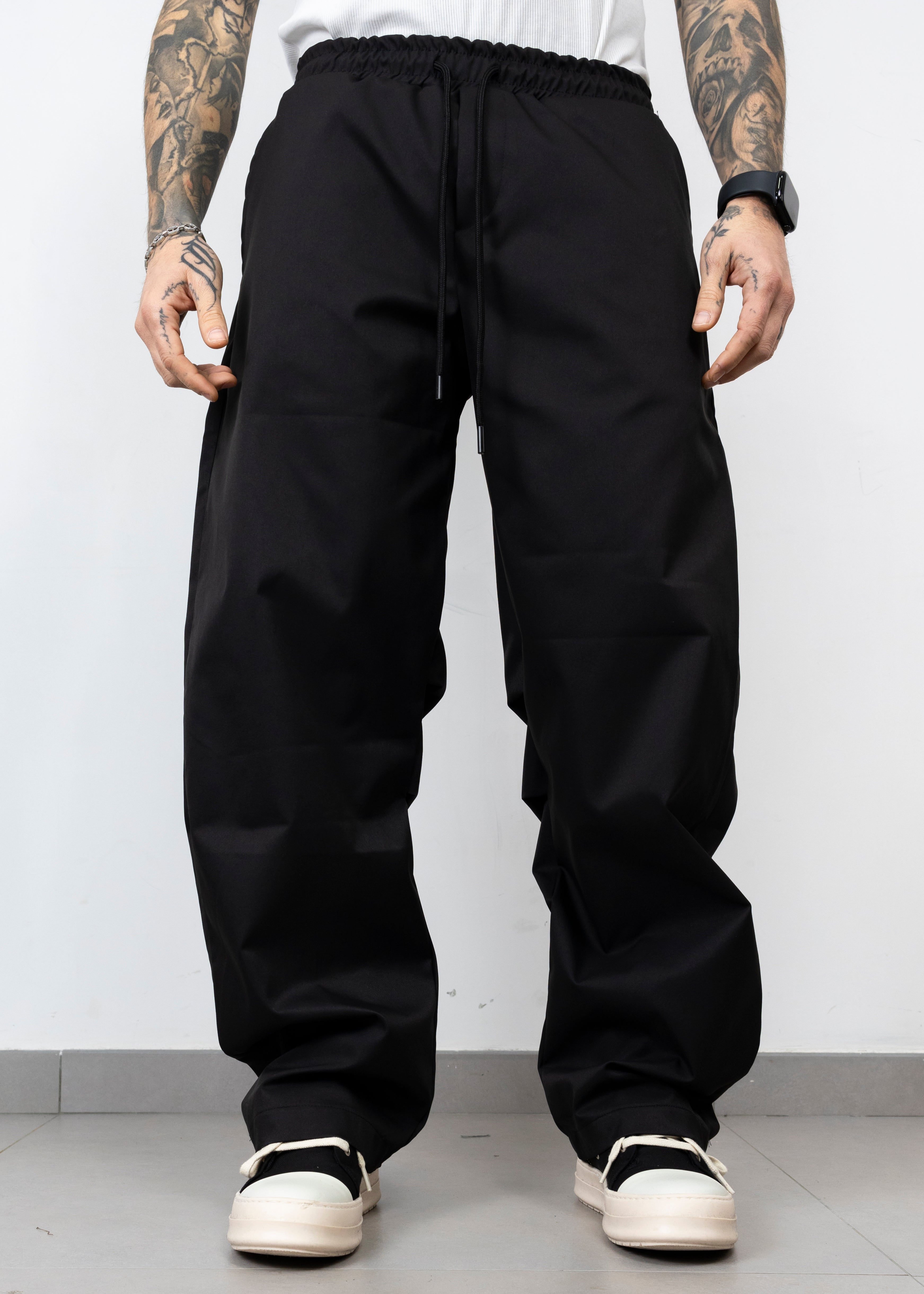 ND7A7543.jpg