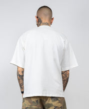 T-shirt mouth 89