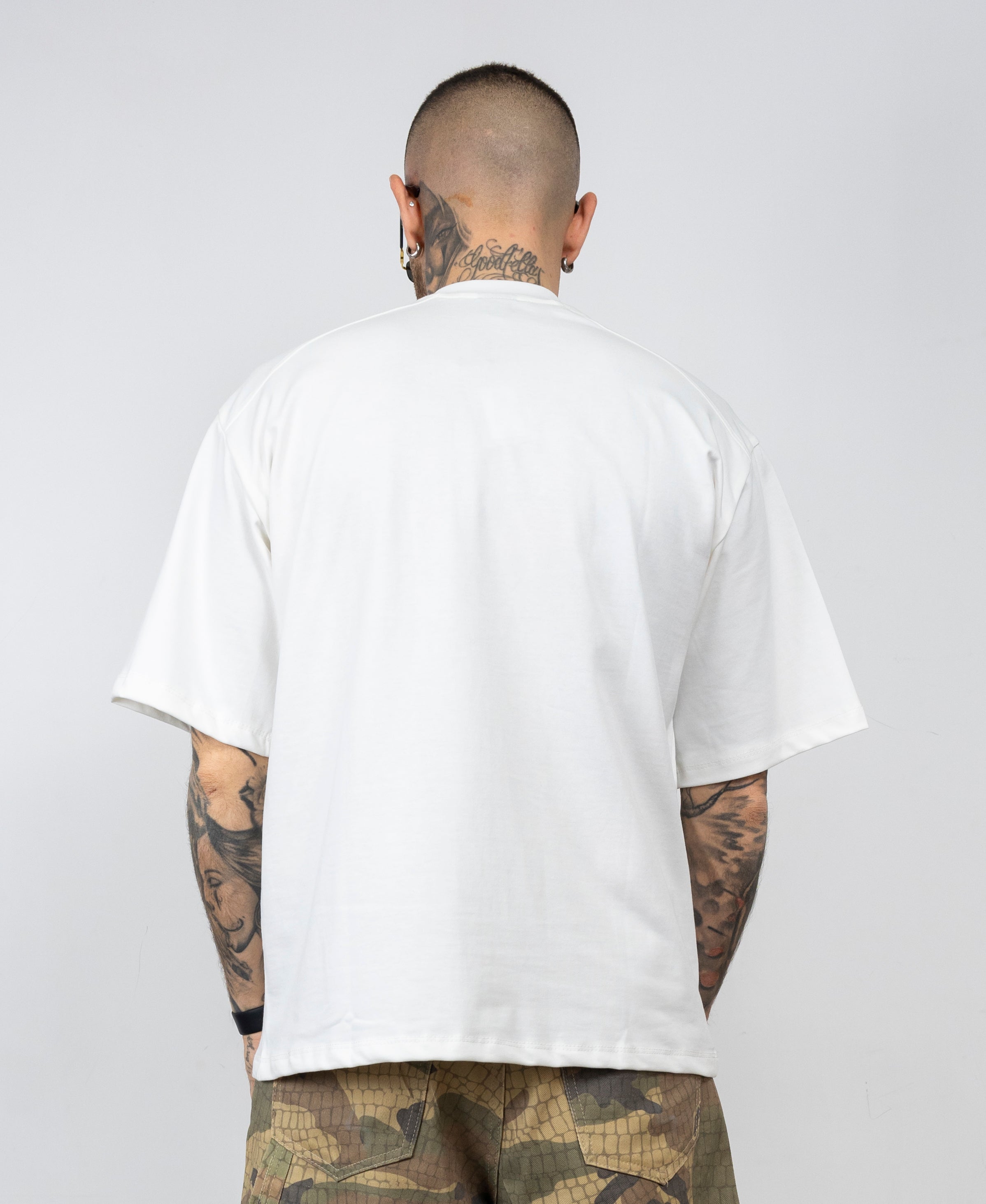 ND7A7573_3c9e52a0-c6a6-4c4a-94a1-2fc4a8535199.jpg
