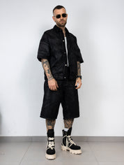 Coordinato darkon