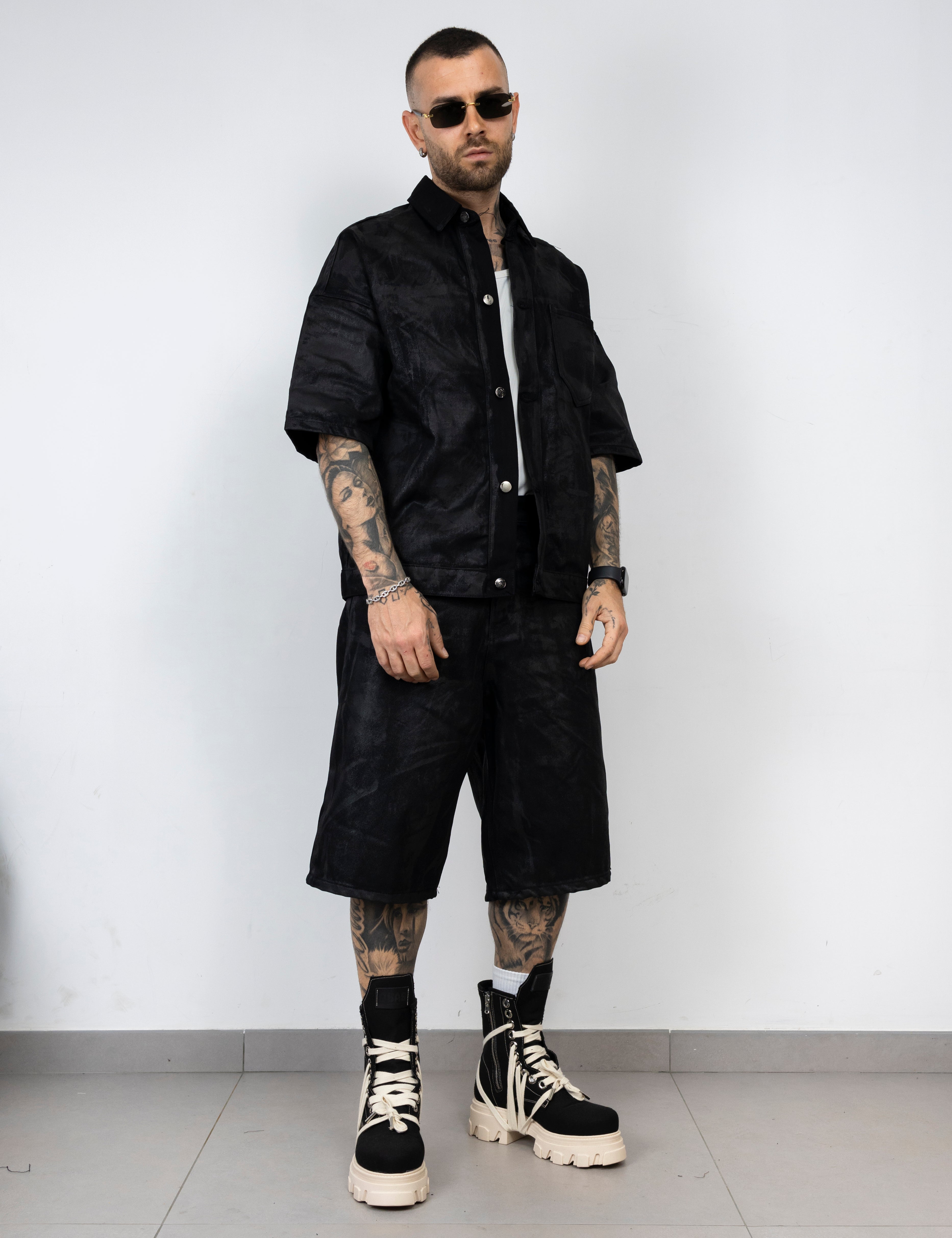 ND7A7585_80fc63cb-ae6f-4aa8-a08f-7cb11348f4f0.jpg