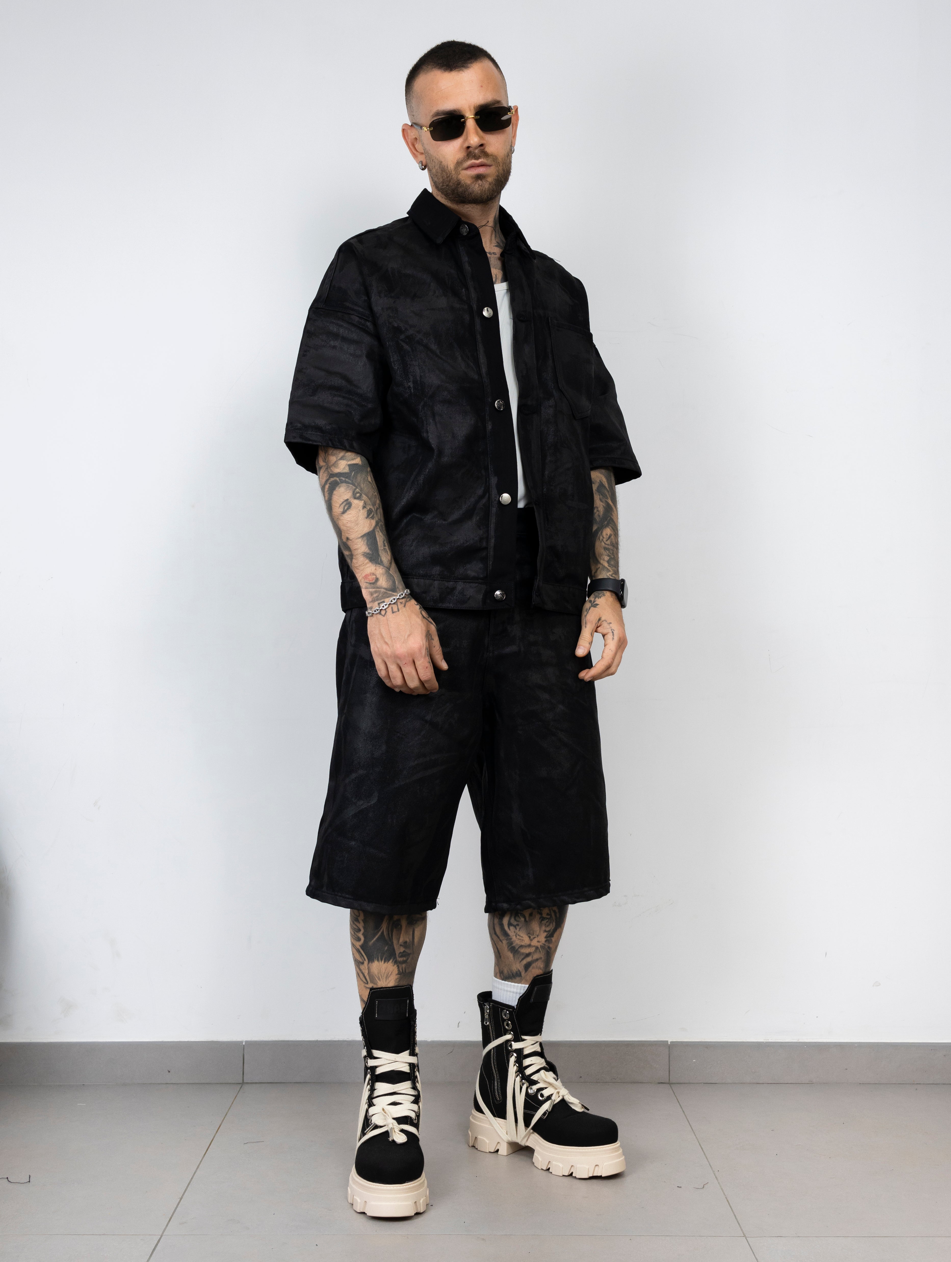ND7A7585_80fc63cb-ae6f-4aa8-a08f-7cb11348f4f0.jpg