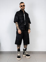 Coordinato darkon
