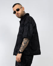 Coordinato darkon