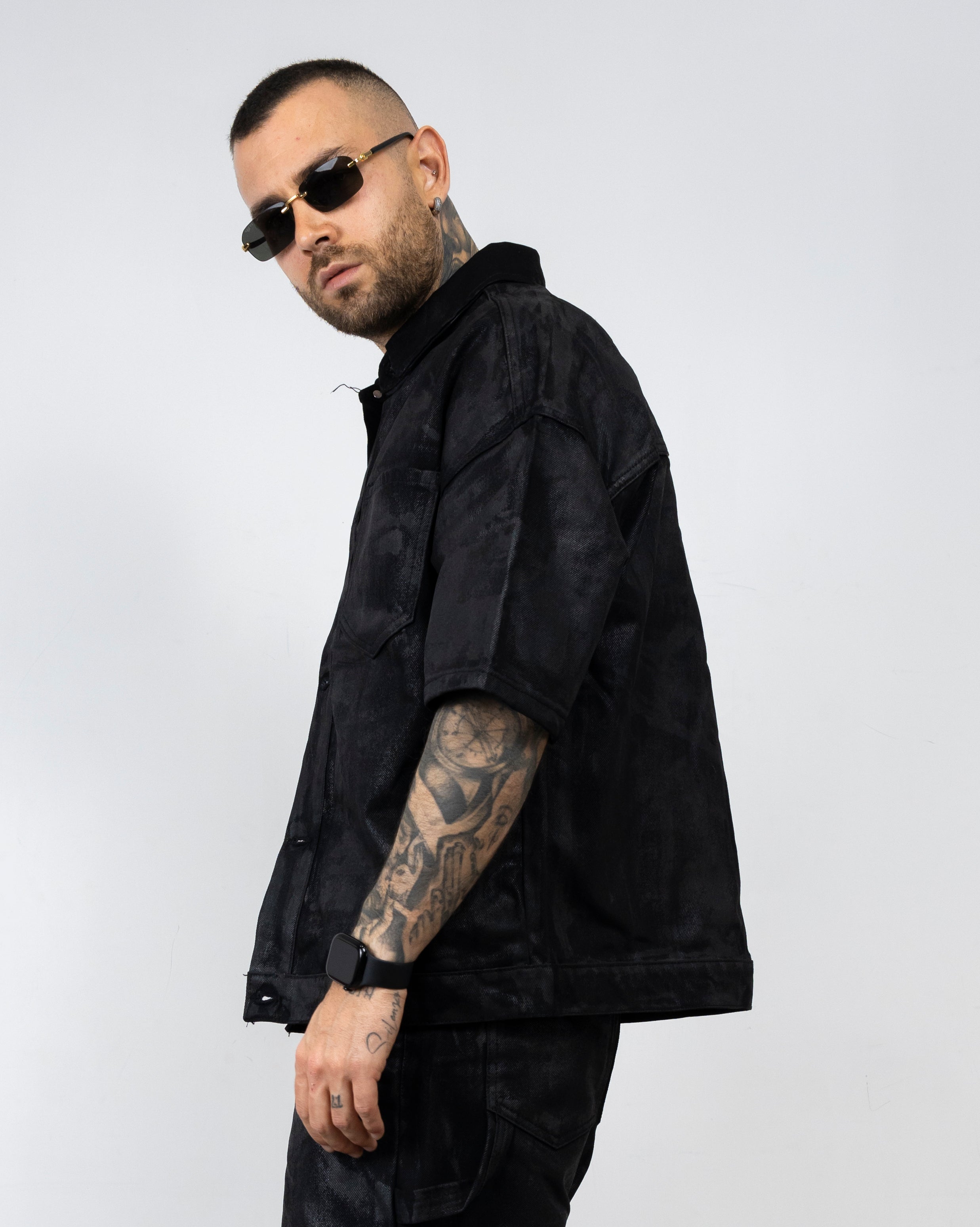 ND7A7587_1e99f6c7-52ac-433d-82ab-6817f3ee3f7c.jpg