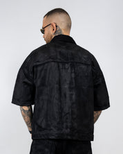 Coordinato darkon