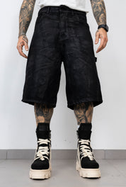 Coordinato darkon