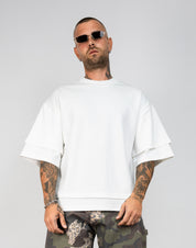 Double Shirt