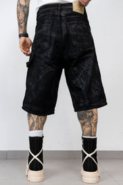 Coordinato darkon