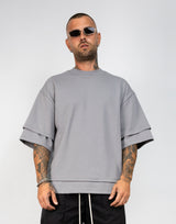 Double Shirt
