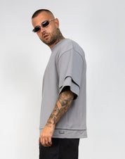 Double Shirt