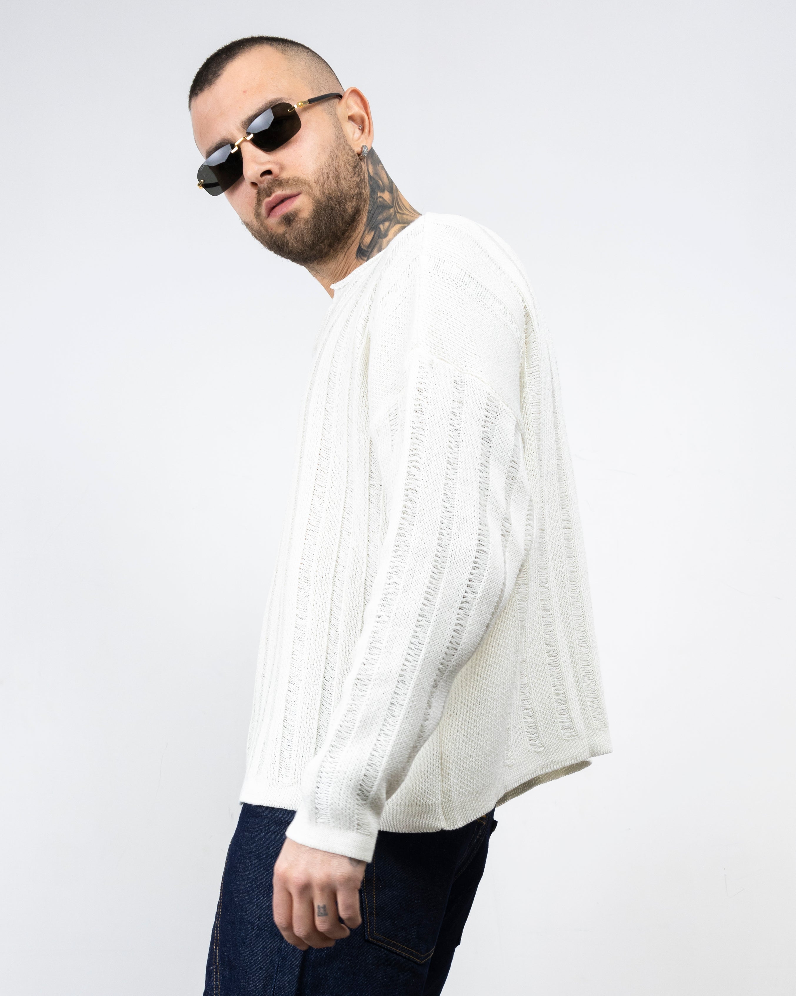 ND7A7606.jpg