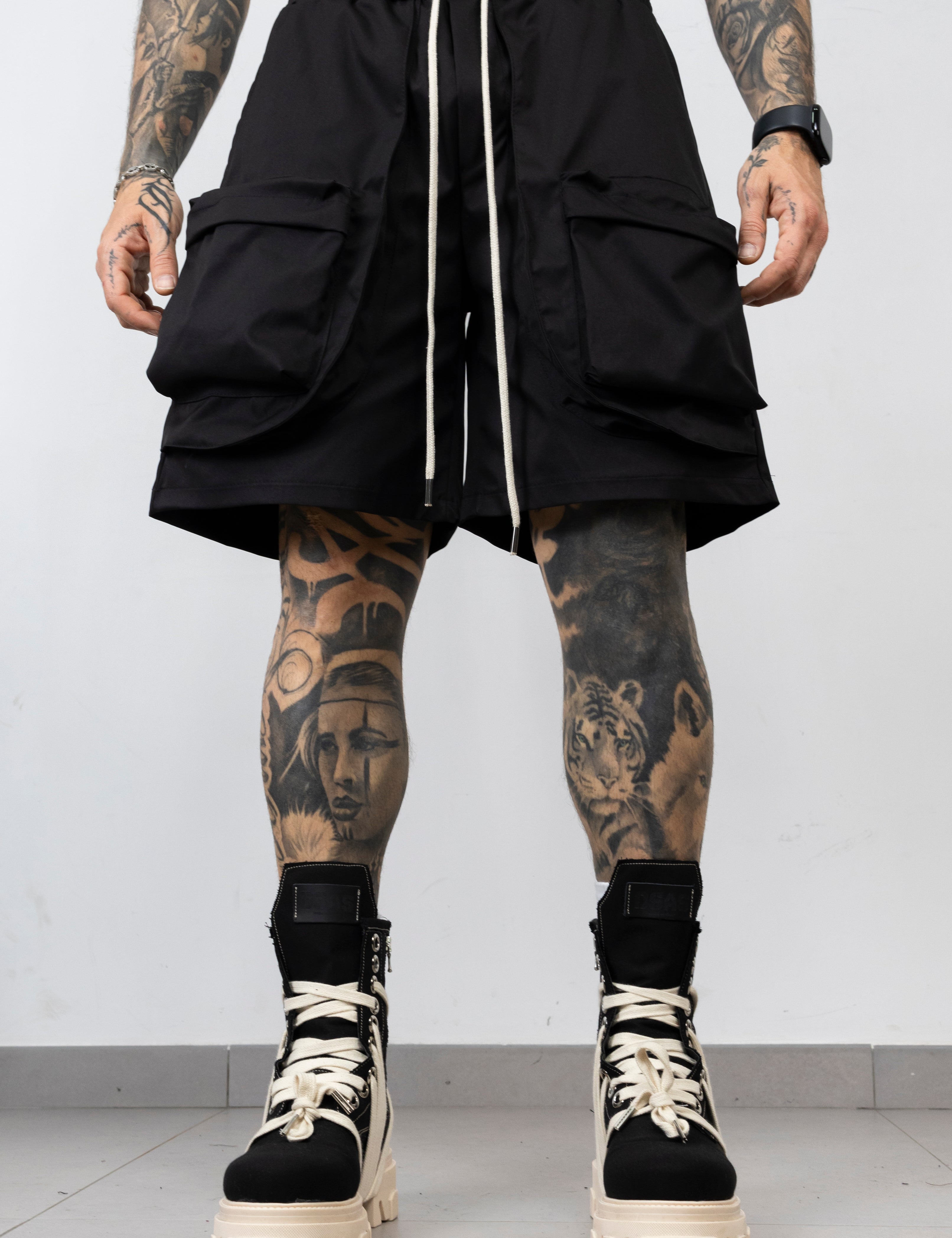 ND7A7610.jpg