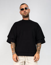 Double Shirt