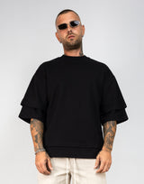Double Shirt