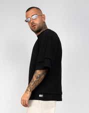 Double Shirt