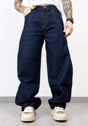 Super baggy lav.00 nothing