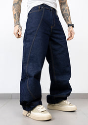 Super baggy lav.00 nothing