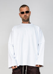 Shirt Dubbed Bodrum