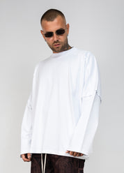 Shirt Dubbed Bodrum