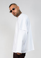 Shirt Dubbed Bodrum