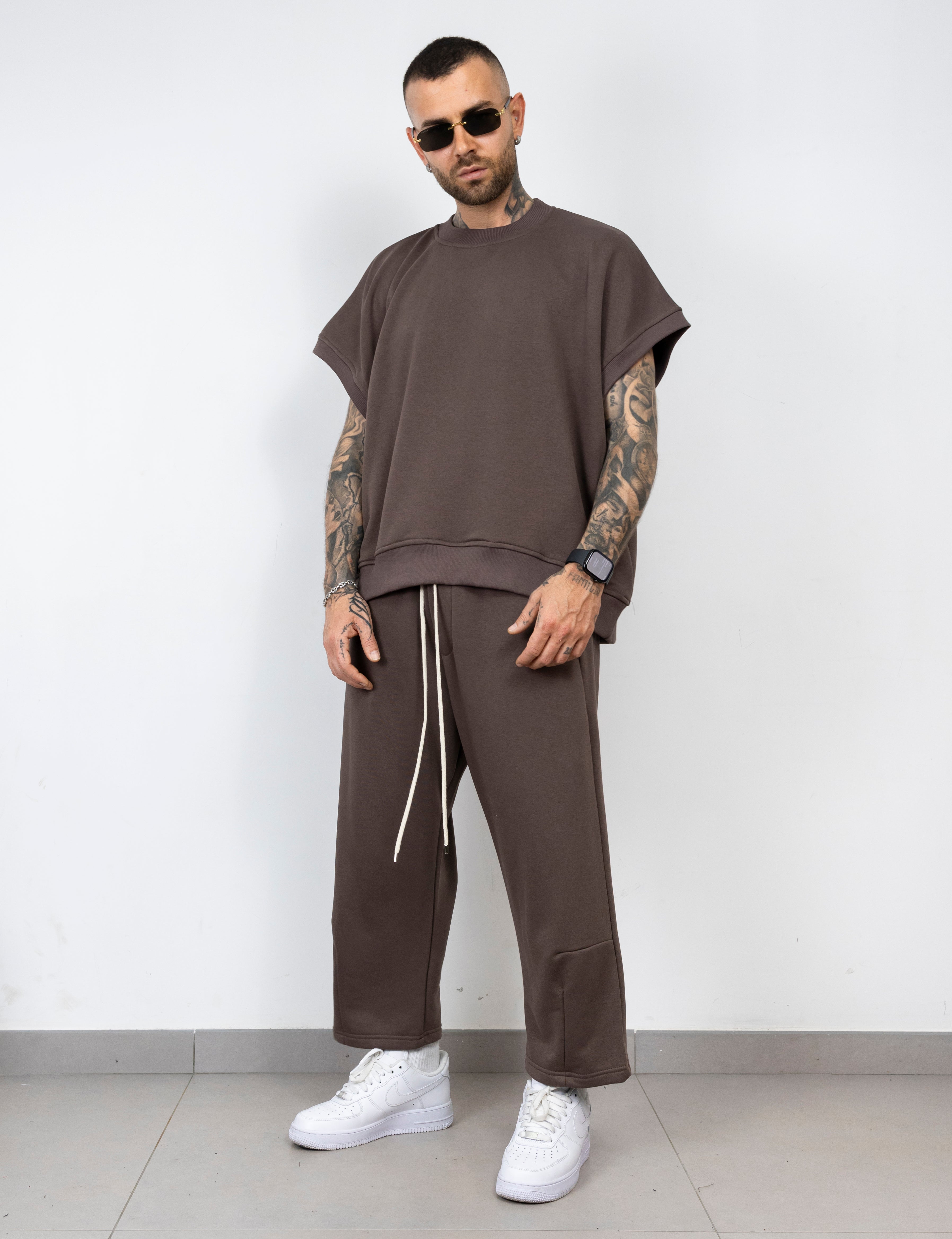 ND7A7634.jpg