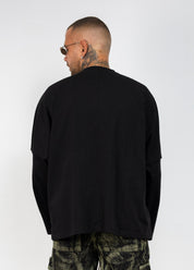 Shirt Dubbed Bodrum