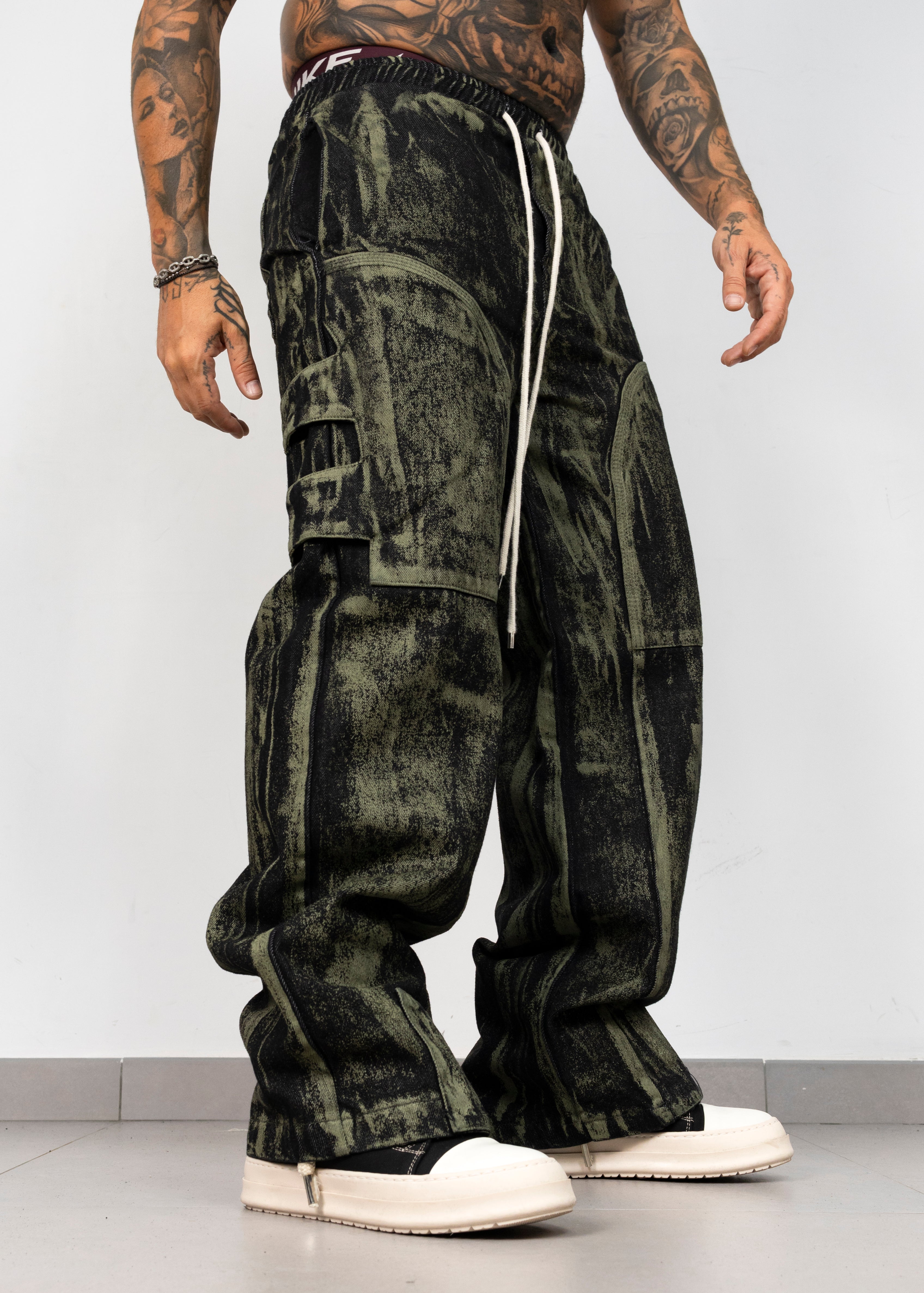 ND7A7641_80a426cf-7e2f-4fec-928c-7f7f00fc6a28.jpg