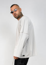 Shirt Dubbed Bodrum