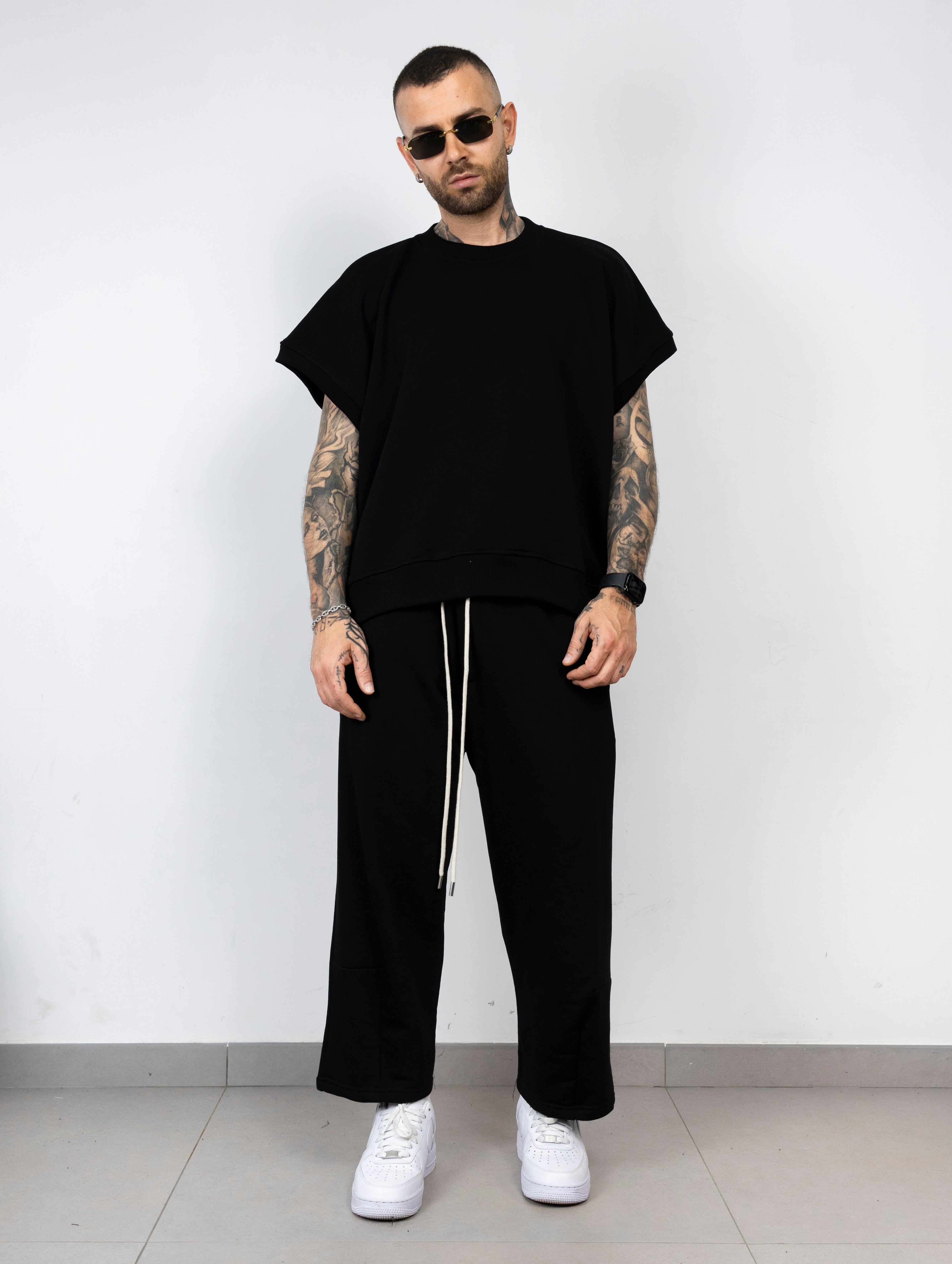 ND7A7653.jpg