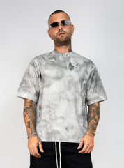 T-Shirt Compact Prime