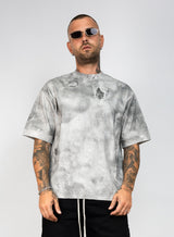 T-Shirt Compact Prime