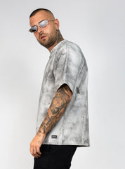 T-Shirt Compact Prime