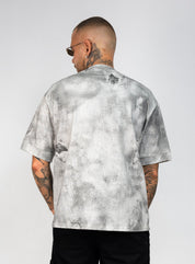 T-Shirt Compact Prime
