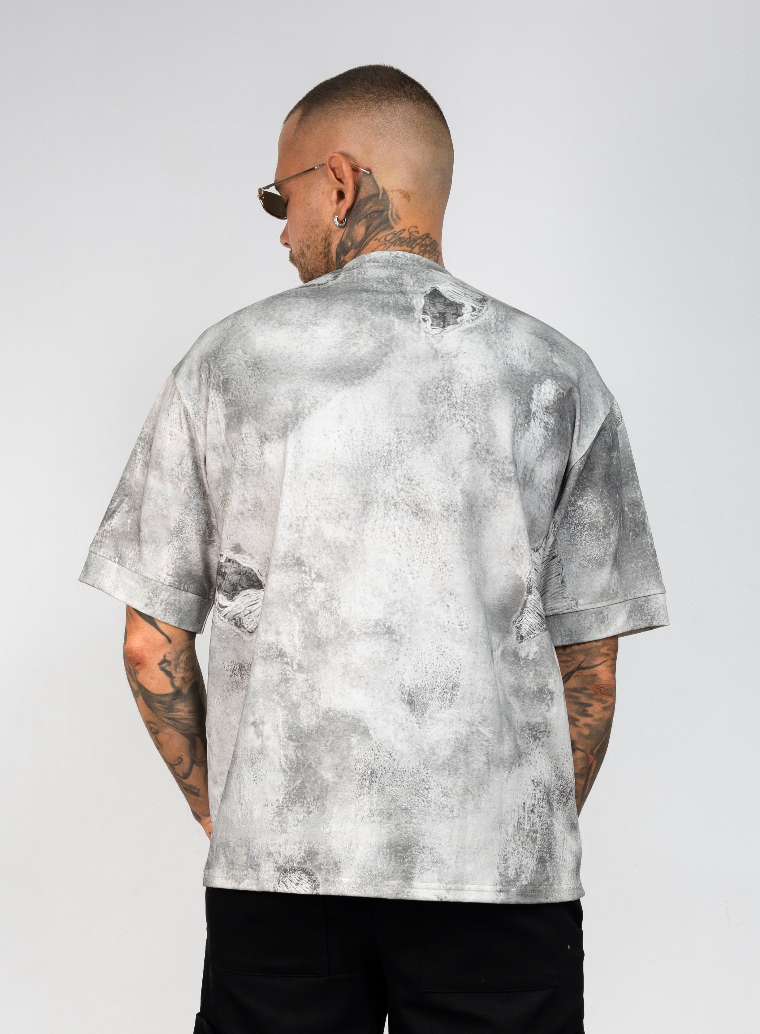 T-Shirt Compact Prime